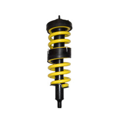 Coil SumoSpring CSS-1195