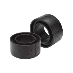 SumoSpring CSS-1168