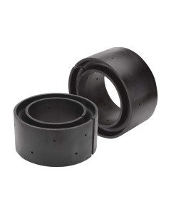 Coil SumoSpring CSS-1225 57.1mm