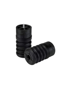 SumoSpring Hinterseite Fiat Ducato SSR-313-47
