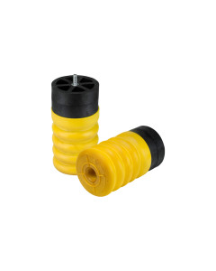 SumoSpring-Zusatzfederung SSR-313-54