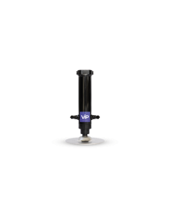 Hydraulikzylinder typ 1
