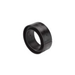 Coil Sumosprings CSS-1094