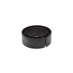 Coil Sumosprings CSS-1094