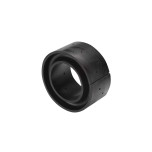 SumoSpring CSS-1168