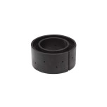 SumoSpring CSS-1168