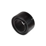 Coil SumoSpring CSS-1195