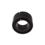 Coil SumoSpring CSS-1195