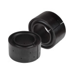 Coil SumoSpring CSS-1195