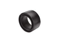 Coil SumoSpring CSS-1225 57.1mm