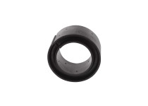 Coil SumoSpring CSS-1225 57.1mm