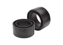 Coil SumoSpring CSS-1225 57.1mm