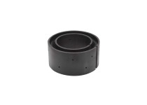 Coil SumoSpring CSS-1225 57.1mm