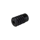 SumoSpring Hinterseite Fiat Ducato SSR-313-47