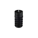 SumoSpring Hinterseite Fiat Ducato SSR-313-47