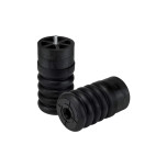 SumoSpring Hinterseite Fiat Ducato SSR-313-47