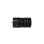 SumoSpring Hinterseite Fiat Ducato SSR-313-47