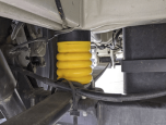 SumoSpring-Zusatzfederung SSR-313-54
