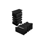 SumoSpring Hilfsfedern hinten Mercedes Sprinter SSR-330-47.