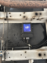 Level System Wohnmobil Fiat Ducato
