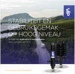 Hydraulisches Nivelliersystem Mercedes Benz Vorderradantrieb