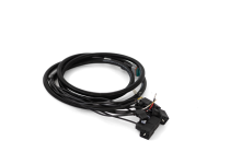 Hydraulisches Nivelliersystem Mercedes Benz Vorderradantrieb