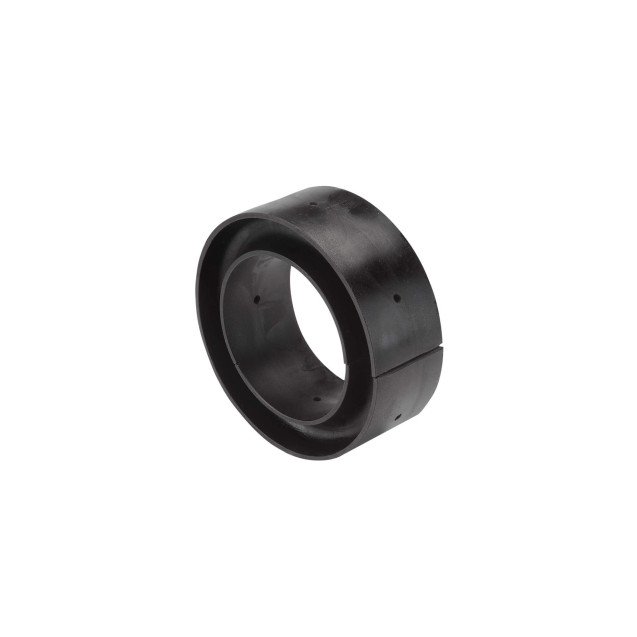 Coil Sumosprings CSS-1094
