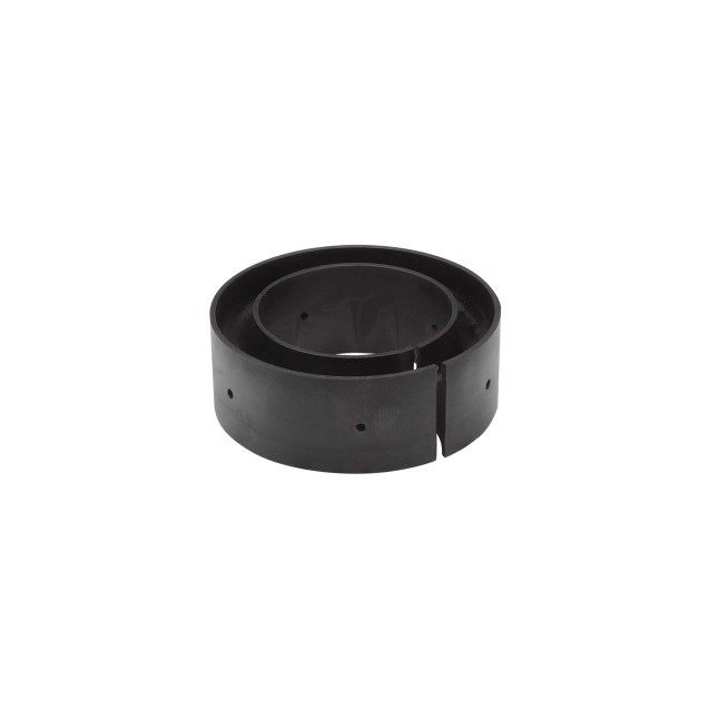 Coil Sumosprings CSS-1094