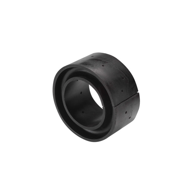 SumoSpring CSS-1168