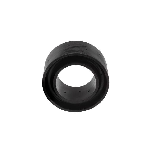 SumoSpring CSS-1168