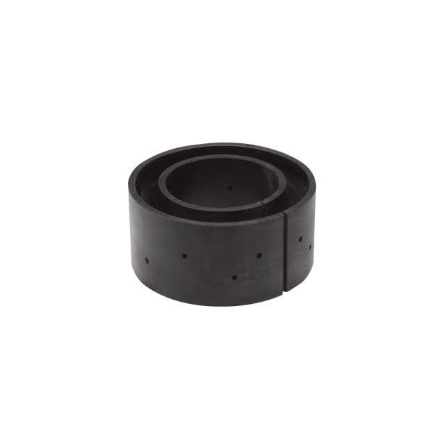 SumoSpring CSS-1168