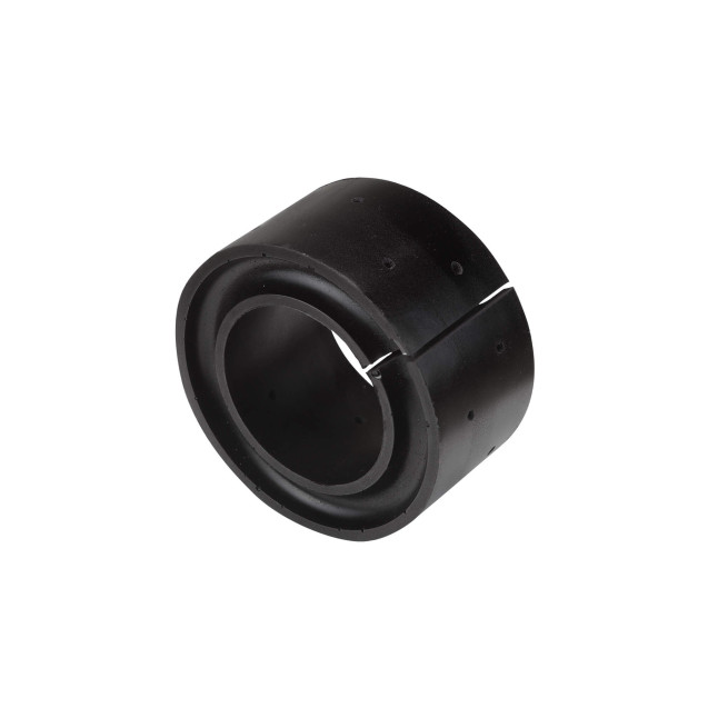 Coil SumoSpring CSS-1195