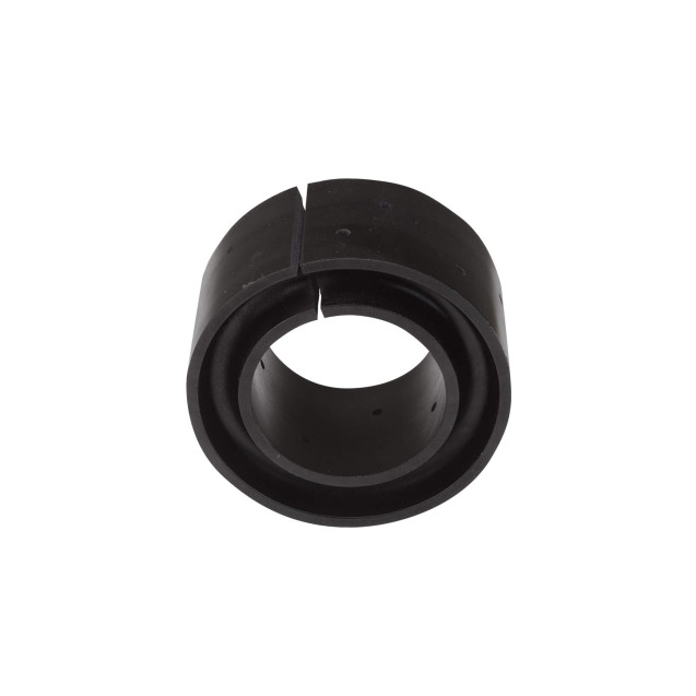 Coil SumoSpring CSS-1195
