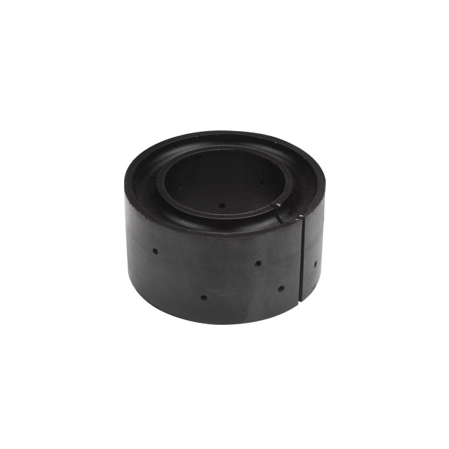 Coil SumoSpring CSS-1195