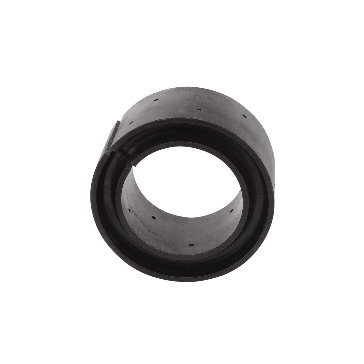 Coil SumoSpring CSS-1225 57.1mm