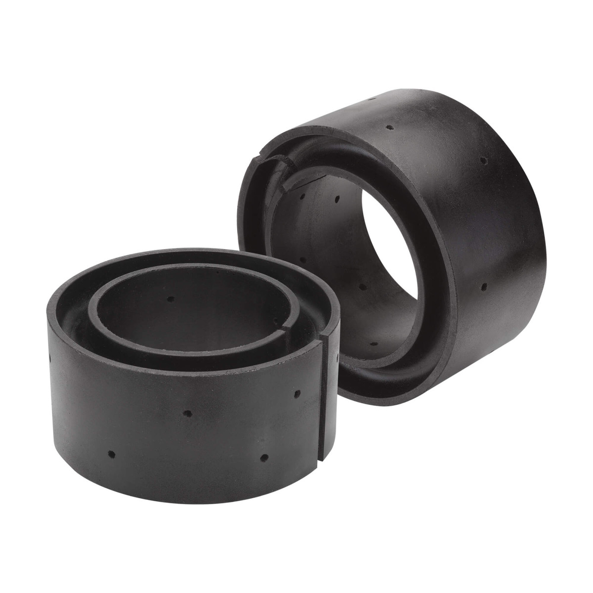 Coil SumoSpring CSS-1225 57.1mm