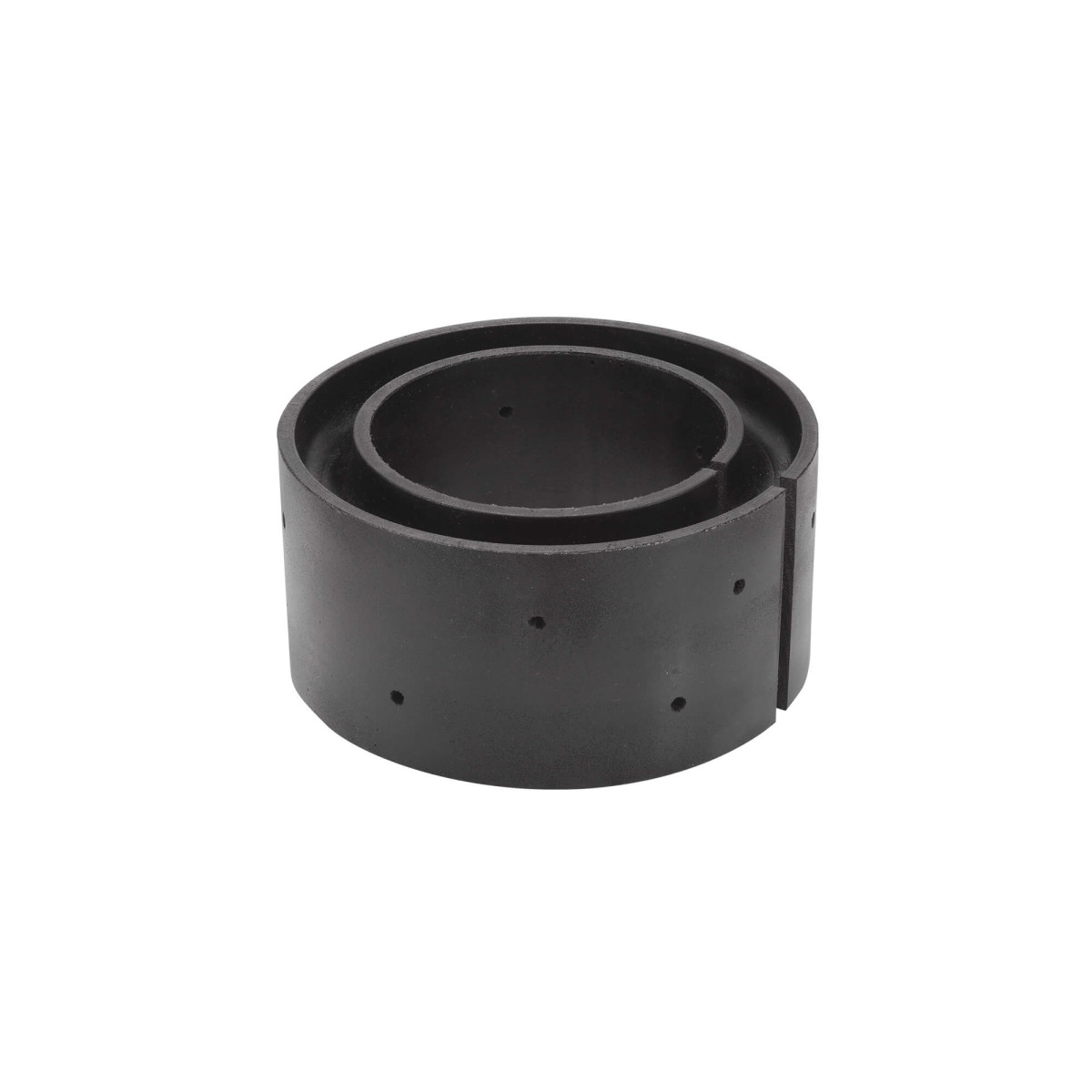 Coil SumoSpring CSS-1225 57.1mm