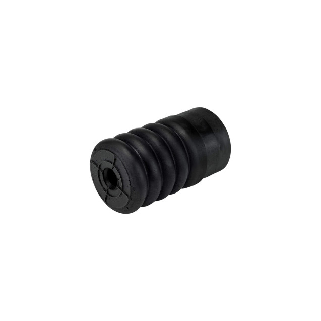 SumoSpring Hinterseite Fiat Ducato SSR-313-47