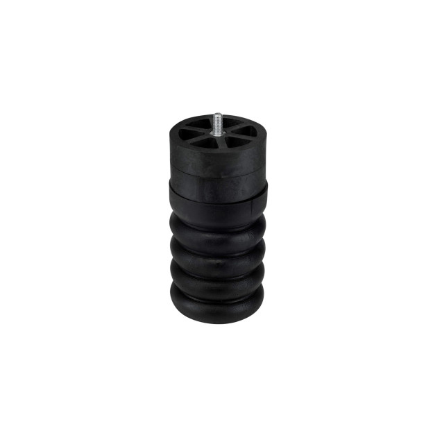 SumoSpring Hinterseite Fiat Ducato SSR-313-47