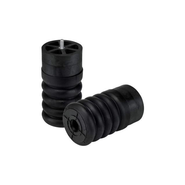 SumoSpring Hinterseite Fiat Ducato SSR-313-47