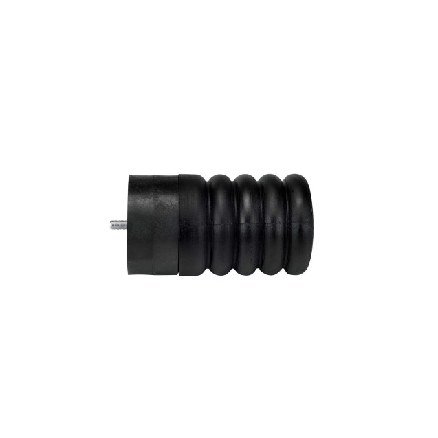 SumoSpring Hinterseite Fiat Ducato SSR-313-47