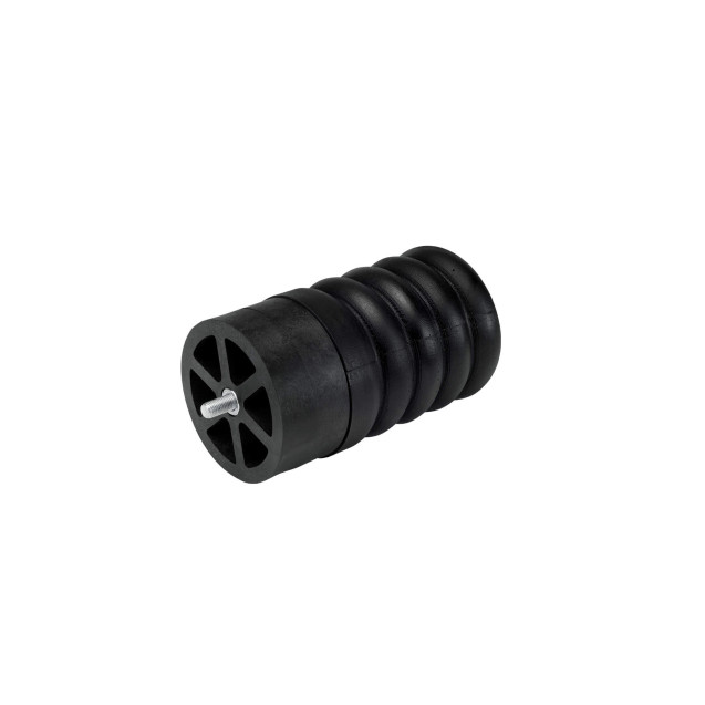 SumoSpring Hinterseite Fiat Ducato SSR-313-47