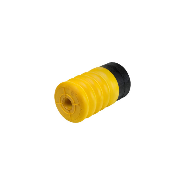 SumoSpring-Zusatzfederung SSR-313-54