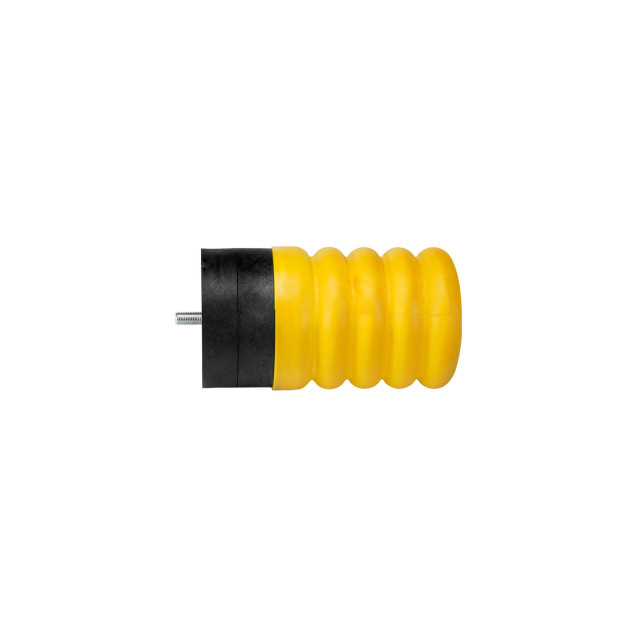 SumoSpring-Zusatzfederung SSR-313-54
